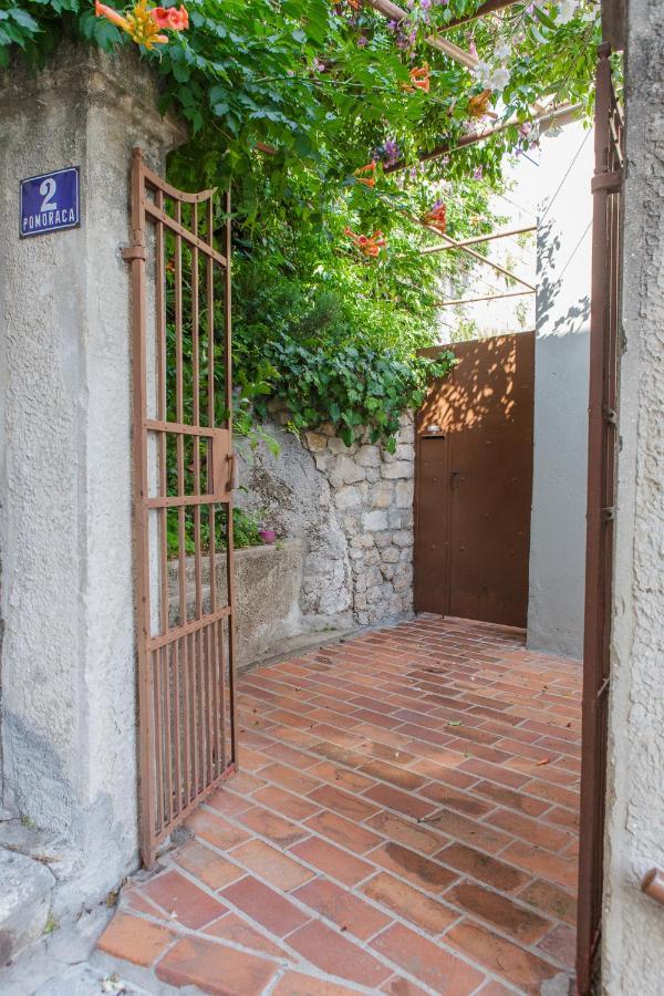 Apartment Fani Dubrovnik