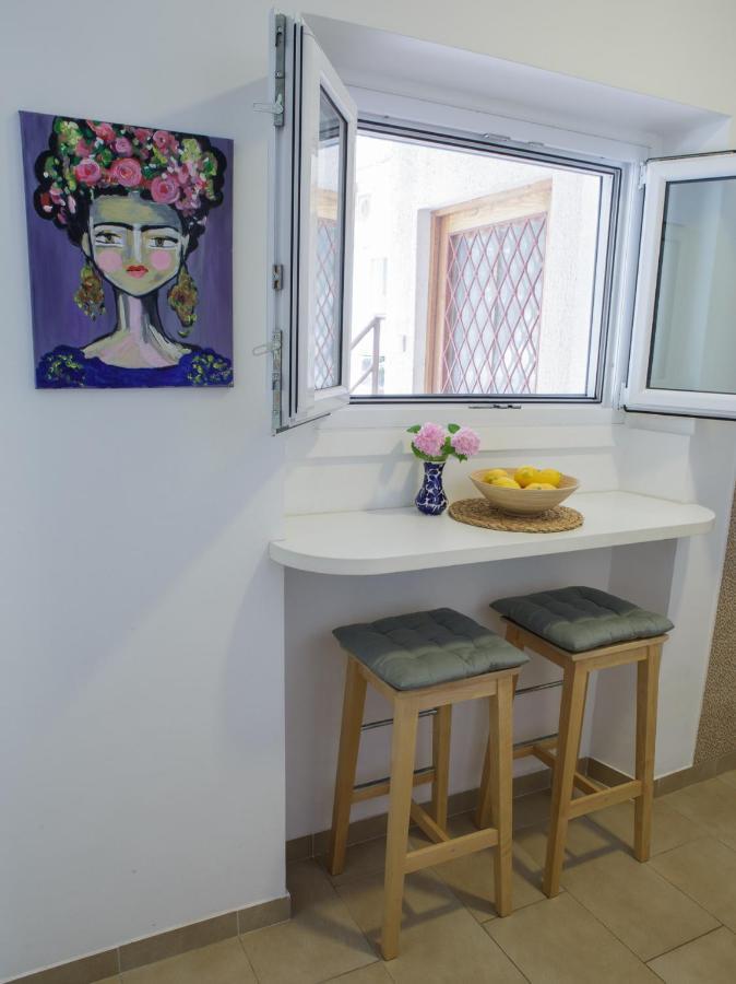 Fani Apartment Dubrovnik