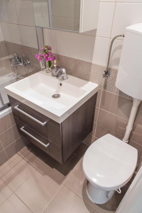 Apartment Fani Dubrovnik
