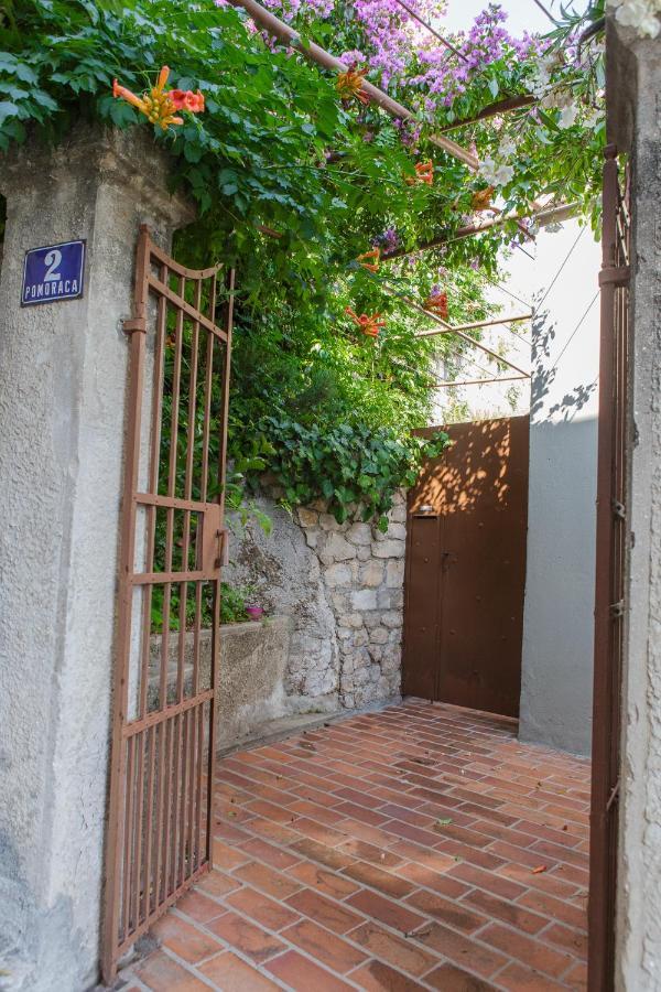 Fani Apartment